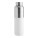 Vacuum drinking bottle STEECO, 600 ml