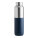 Vacuum drinking bottle STEECO, 600 ml