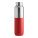 Vacuum drinking bottle STEECO, 600 ml