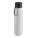 Vacuum drinking bottle ALPINE PEAK, 550 ml
