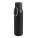 Vacuum drinking bottle ALPINE PEAK, 550 ml