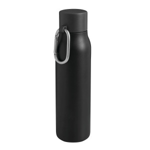 Vacuum drinking bottle ALPINE PEAK, 550 ml - Reklamnepredmety