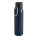 Vacuum drinking bottle ALPINE PEAK, 550 ml