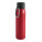 Vacuum drinking bottle ALPINE PEAK, 550 ml