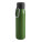 Vacuum drinking bottle ALPINE PEAK, 550 ml
