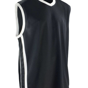 RT278 Basketball Mens Quick Dry Top - Reklamnepredmety