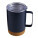 Vacuum drink mug STEELJOURNEY, 350 ml