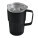 Vacuum drink mug WAVE HOLD, 450 ml - 56-0304709-wave-hold-01 - variant 