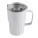 Vacuum drink mug WAVE HOLD, 450 ml - 56-0304710-wave-hold-01 - variant 