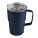 Vacuum drink mug WAVE HOLD, 450 ml - 56-0304711-wave-hold-01 - variant 