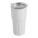 Vacuum drink mug WAVE LINE, 600 ml - 56-0304712-wave-line-01 - variant 