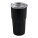 Vacuum drink mug WAVE LINE, 600 ml - 56-0304713-wave-line-01 - variant 