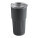 Vacuum drink mug WAVE LINE, 600 ml - 56-0304714-wave-line-01 - variant 