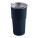Vacuum drink mug WAVE LINE, 600 ml - 56-0304715-wave-line-01 - variant 