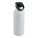 Vacuum drinking bottle WAVE TRAIL, 500 ml