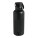 Vacuum drinking bottle WAVE TRAIL, 500 ml