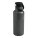 Vacuum drinking bottle WAVE TRAIL, 500 ml