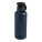Vacuum drinking bottle WAVE TRAIL, 500 ml