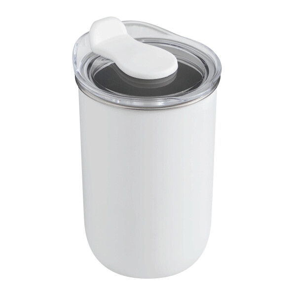 Insulated mug SIP, 350 ml