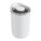 Insulated mug SIP, 350 ml - 56-0304720-sip-01 - variant 
