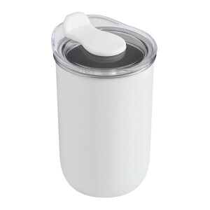 Insulated mug SIP, 350 ml - Reklamnepredmety