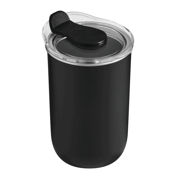 Insulated mug SIP, 350 ml