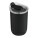 Insulated mug SIP, 350 ml - 56-0304721-sip-01 - variant 