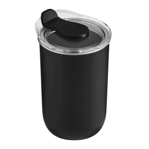 Insulated mug SIP, 350 ml - Reklamnepredmety