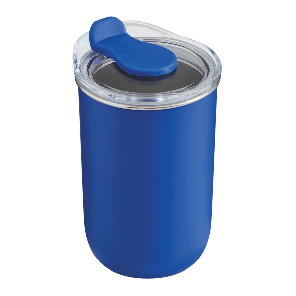Insulated mug SIP, 350 ml