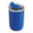 Insulated mug SIP, 350 ml - 56-0304722-sip-01 - variant 