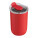Insulated mug SIP, 350 ml - 56-0304723-sip-01 - variant 
