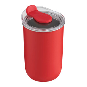 Insulated mug SIP, 350 ml - Reklamnepredmety