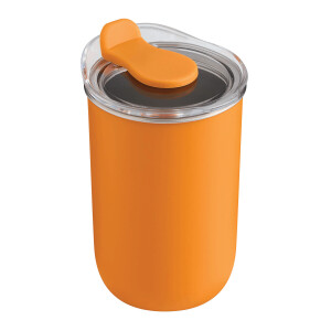 Insulated mug SIP, 350 ml - Reklamnepredmety