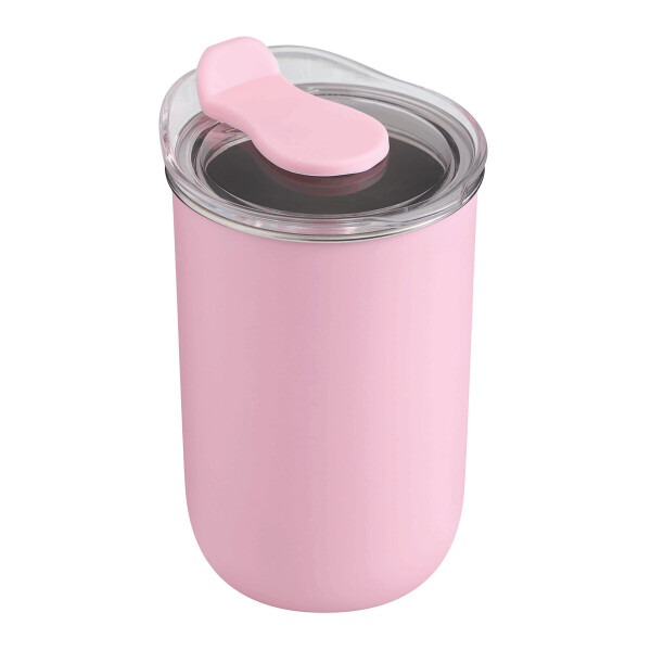 Insulated mug SIP, 350 ml