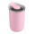 Insulated mug SIP, 350 ml - 56-0304725-sip-01 - variant 