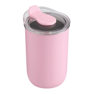 Insulated mug SIP, 350 ml - Reklamnepredmety