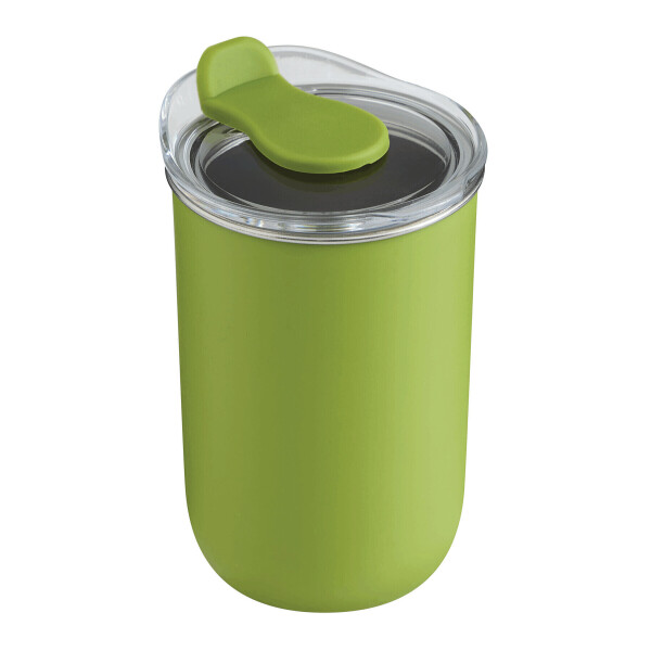 Insulated mug SIP, 350 ml