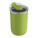 Insulated mug SIP, 350 ml - 56-0304726-sip-01 - variant 
