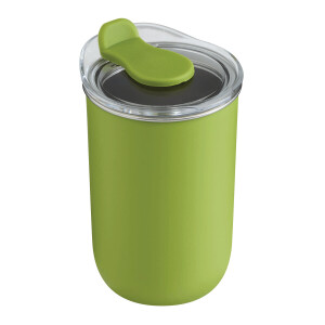 Insulated mug SIP, 350 ml - Reklamnepredmety