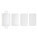 Lunch box WELL PREPARED - 56-0306061-lunch-box-03 - variant 