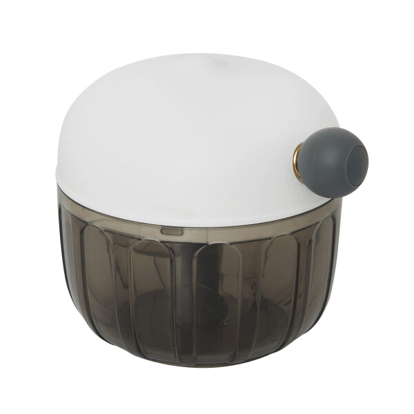 Mini food chopper QUICK CHOP, 240 ml