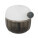 Mini food chopper QUICK CHOP, 240 ml