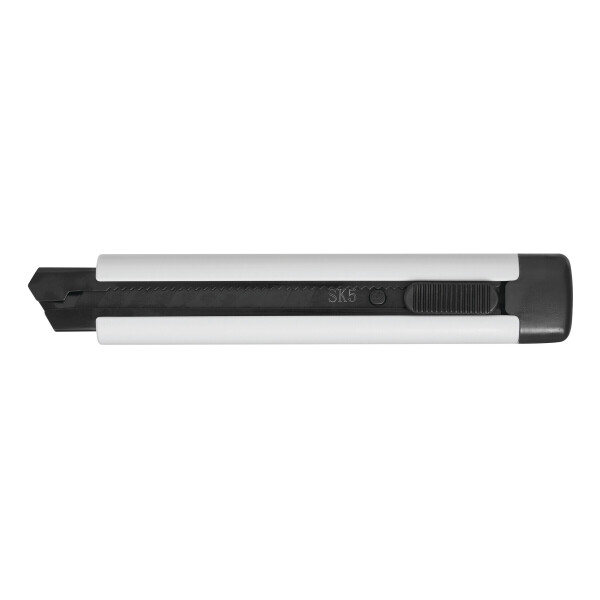 Cutter knife RELIABLE
