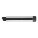 Cutter knife RELIABLE - 56-0399035-reliable-02 - variant 