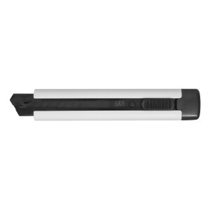 Cutter knife RELIABLE - Reklamnepredmety
