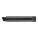 Cutter knife RELIABLE - 56-0399036-reliable-02 - variant 