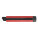 Cutter knife RELIABLE - 56-0399037-reliable-02 - variant 