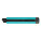 Cutter knife RELIABLE - 56-0399038-reliable-02 - variant 