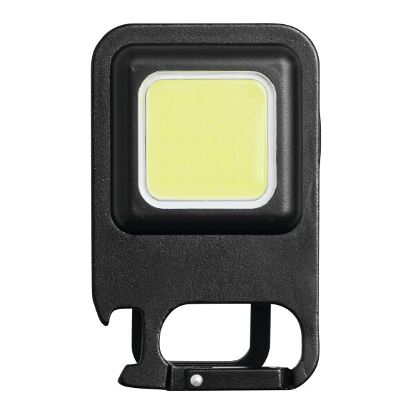 LED work lamp HELPER RECHARGE