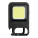 LED work lamp HELPER RECHARGE